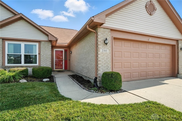 2385 Pewter Hills Ct, Miamisburg, OH 45342 - photo 4