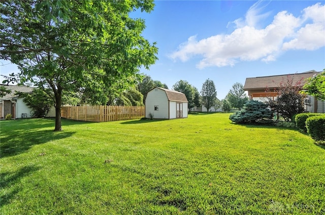 2385 Pewter Hills Ct, Miamisburg, OH 45342 - photo 7