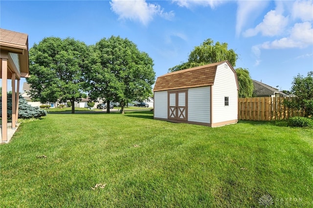 2385 Pewter Hills Ct, Miamisburg, OH 45342 - photo 8
