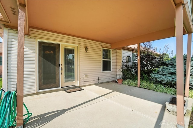 2385 Pewter Hills Ct, Miamisburg, OH 45342 - photo 9