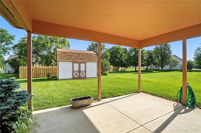 2385 Pewter Hills Ct, Miamisburg, OH 45342 - photo 10