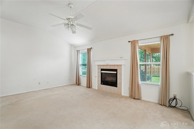 2385 Pewter Hills Ct, Miamisburg, OH 45342 - photo 16
