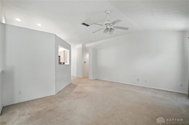 2385 Pewter Hills Ct, Miamisburg, OH 45342 - photo 17