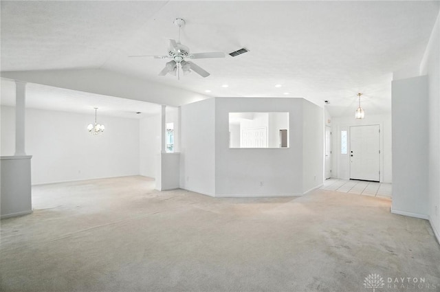 2385 Pewter Hills Ct, Miamisburg, OH 45342 - photo 18