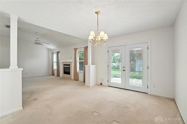 2385 Pewter Hills Ct, Miamisburg, OH 45342 - photo 19