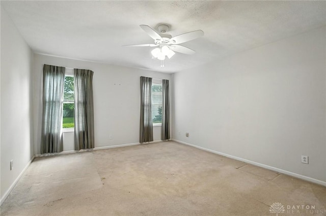 2385 Pewter Hills Ct, Miamisburg, OH 45342 - photo 29