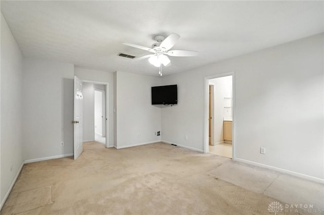 2385 Pewter Hills Ct, Miamisburg, OH 45342 - photo 30