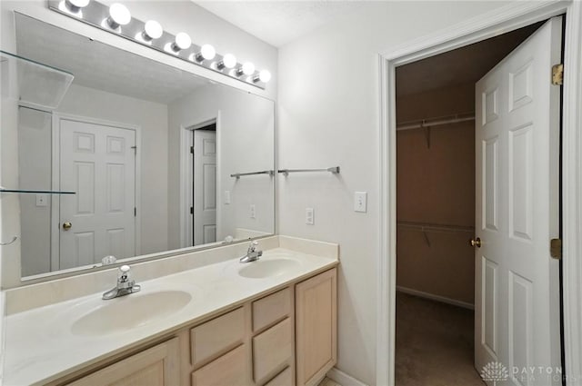 2385 Pewter Hills Ct, Miamisburg, OH 45342 - photo 32