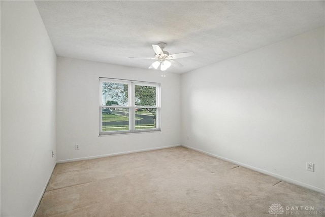 2385 Pewter Hills Ct, Miamisburg, OH 45342 - photo 35
