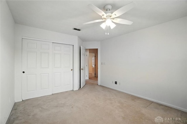 2385 Pewter Hills Ct, Miamisburg, OH 45342 - photo 36
