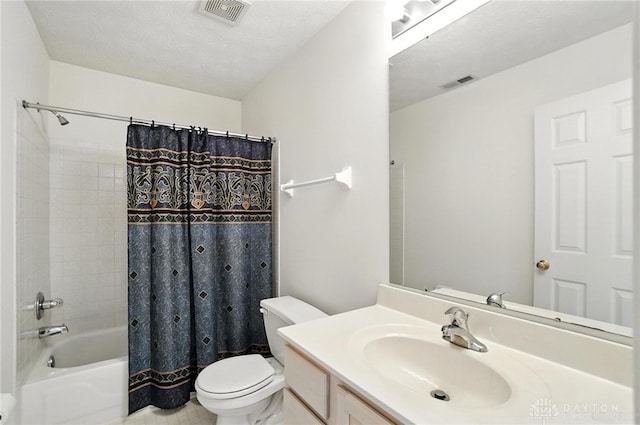 2385 Pewter Hills Ct, Miamisburg, OH 45342 - photo 37