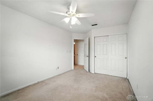 2385 Pewter Hills Ct, Miamisburg, OH 45342 - photo 40
