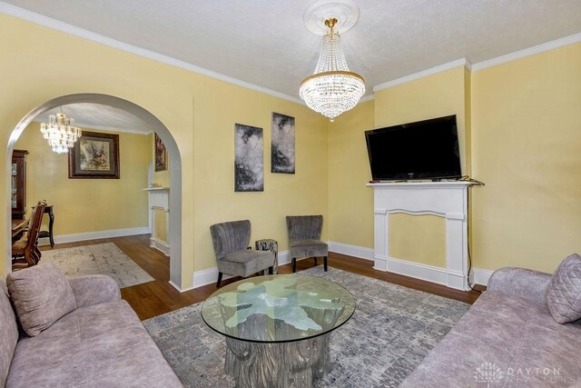 129 Mcclure St, Dayton, OH 45403 - photo 8