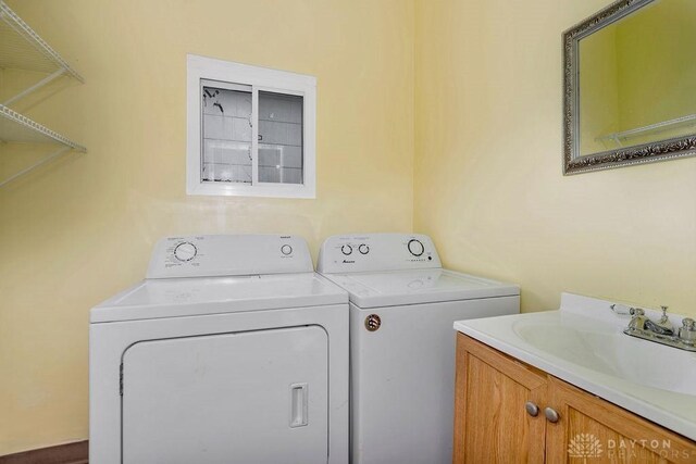 129 Mcclure St, Dayton, OH 45403 - photo 15