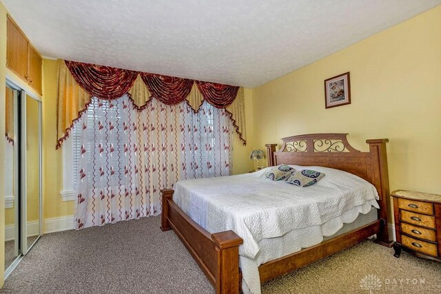 129 Mcclure St, Dayton, OH 45403 - photo 16