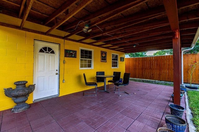 129 Mcclure St, Dayton, OH 45403 - photo 24