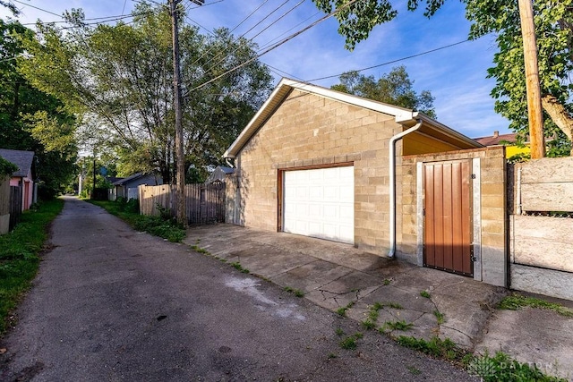129 Mcclure St, Dayton, OH 45403 - photo 25