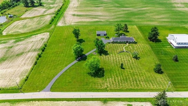 13270 Dechant Rd, Farmersville, OH 45325 - photo 2