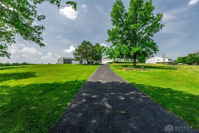 13270 Dechant Rd, Farmersville, OH 45325 - photo 3