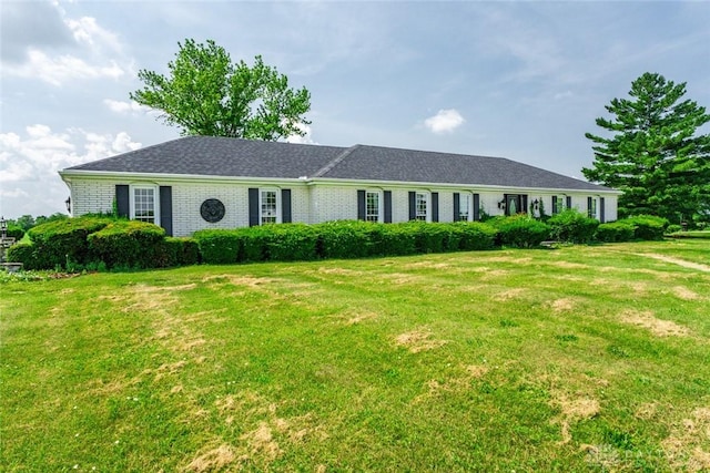 13270 Dechant Rd, Farmersville, OH 45325 - photo 7