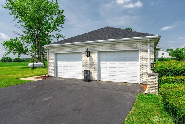 13270 Dechant Rd, Farmersville, OH 45325 - photo 8