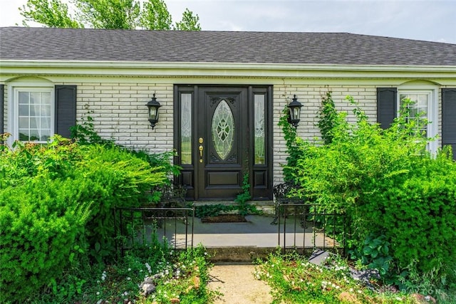 13270 Dechant Rd, Farmersville, OH 45325 - photo 9