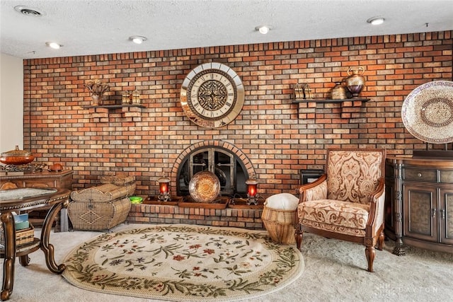 13270 Dechant Rd, Farmersville, OH 45325 - photo 19