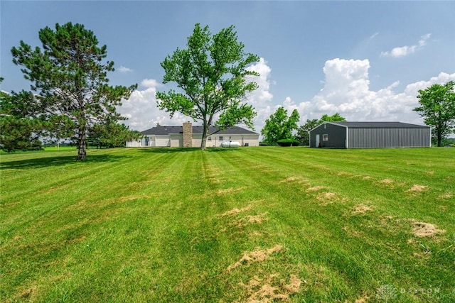 13270 Dechant Rd, Farmersville, OH 45325 - photo 34