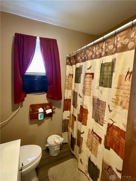 277 N Northampton Ave, Dayton, OH 45417 - photo 15