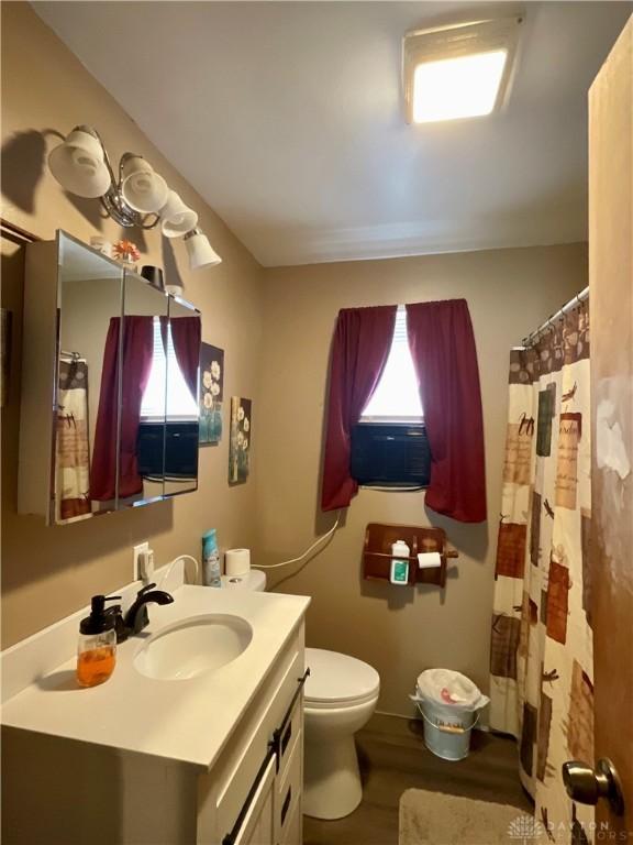 277 N Northampton Ave, Dayton, OH 45417 - photo 16
