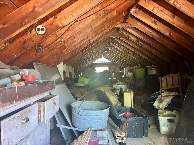 277 N Northampton Ave, Dayton, OH 45417 - photo 31