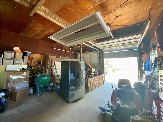277 N Northampton Ave, Dayton, OH 45417 - photo 33