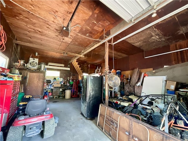 277 N Northampton Ave, Dayton, OH 45417 - photo 34