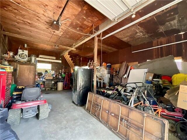 277 N Northampton Ave, Dayton, OH 45417 - photo 36