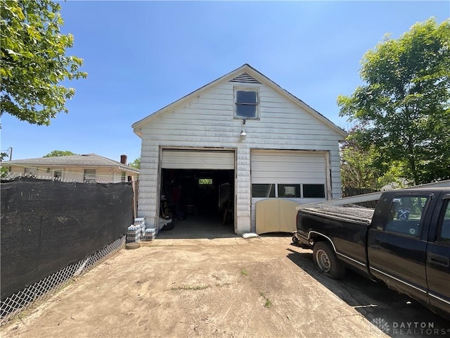 277 N Northampton Ave, Dayton, OH 45417 - photo 27
