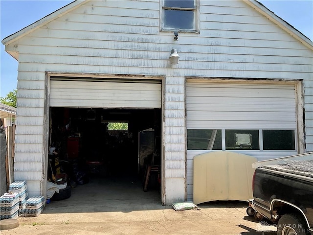 277 N Northampton Ave, Dayton, OH 45417 - photo 28