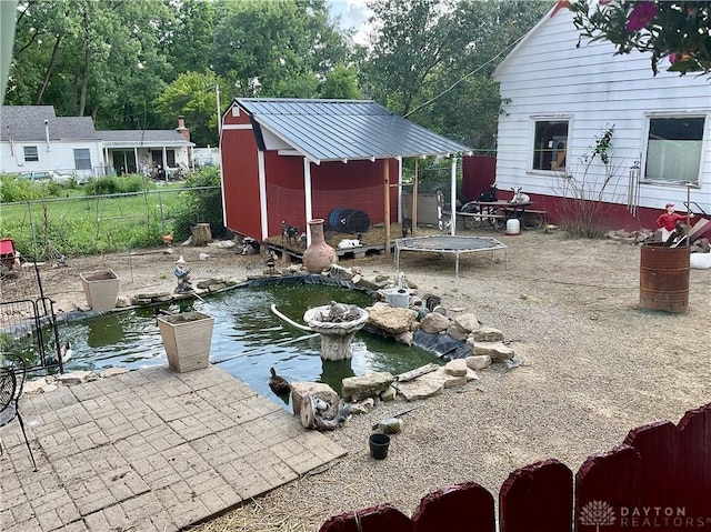 277 N Northampton Ave, Dayton, OH 45417 - photo 25