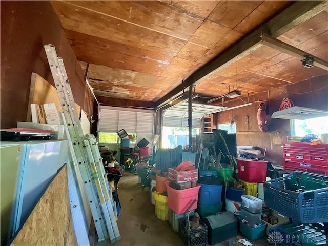 277 N Northampton Ave, Dayton, OH 45417 - photo 37