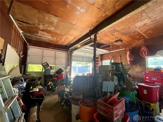 277 N Northampton Ave, Dayton, OH 45417 - photo 38