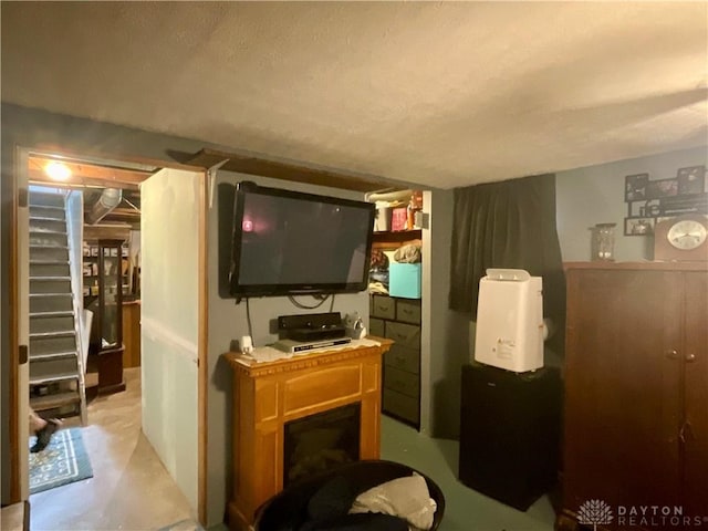 277 N Northampton Ave, Dayton, OH 45417 - photo 21