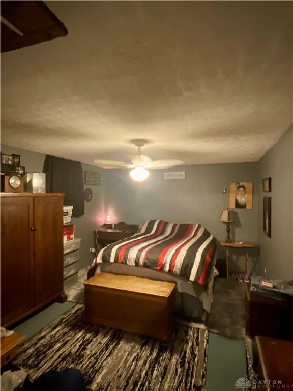 277 N Northampton Ave, Dayton, OH 45417 - photo 23