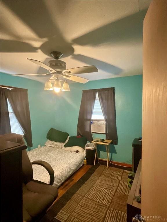 277 N Northampton Ave, Dayton, OH 45417 - photo 18