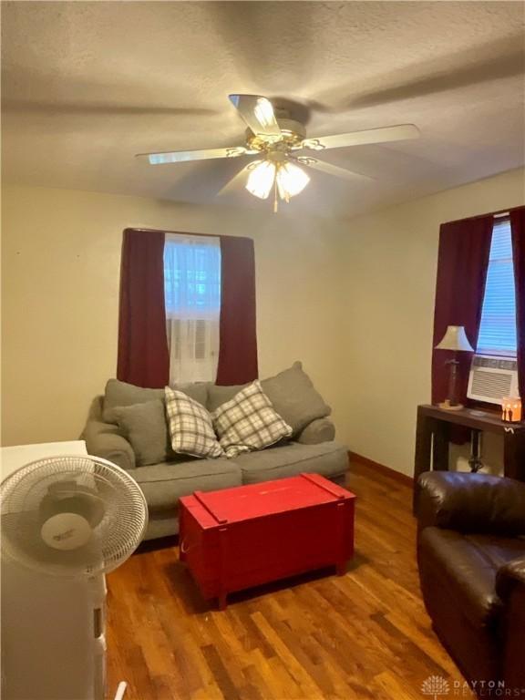 277 N Northampton Ave, Dayton, OH 45417 - photo 13