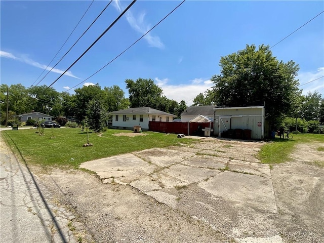 277 N Northampton Ave, Dayton, OH 45417 - photo 9