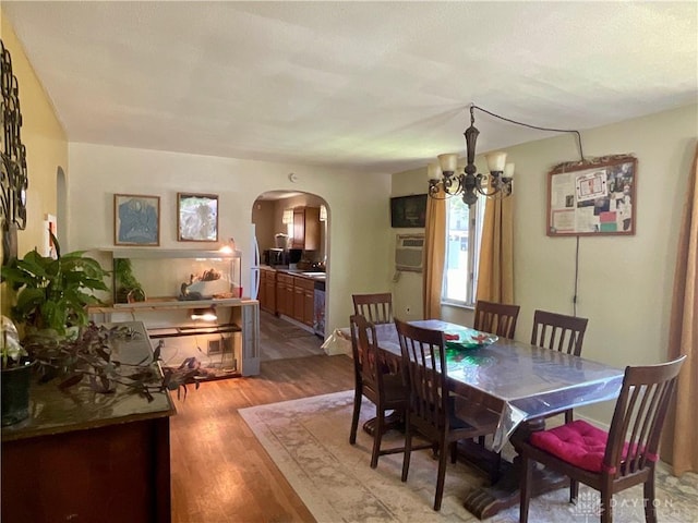 277 N Northampton Ave, Dayton, OH 45417 - photo 11