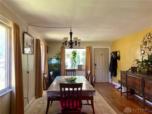 277 N Northampton Ave, Dayton, OH 45417 - photo 12