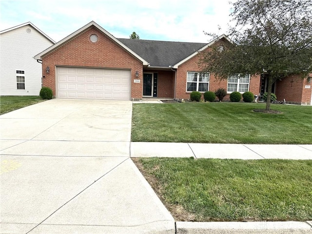 1966 Cider Mill Way, Tipp City, OH 45371 - photo 1