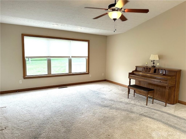 1966 Cider Mill Way, Tipp City, OH 45371 - photo 3