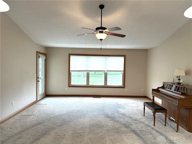 1966 Cider Mill Way, Tipp City, OH 45371 - photo 4