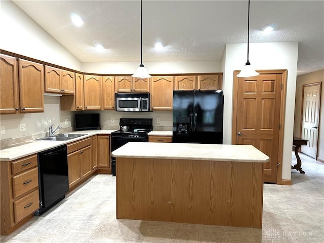 1966 Cider Mill Way, Tipp City, OH 45371 - photo 5